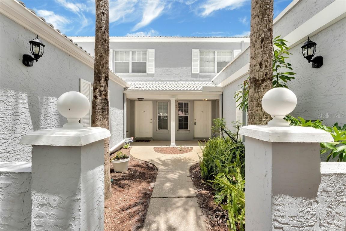 4885 Walden Cir #68, Orlando, FL 32811