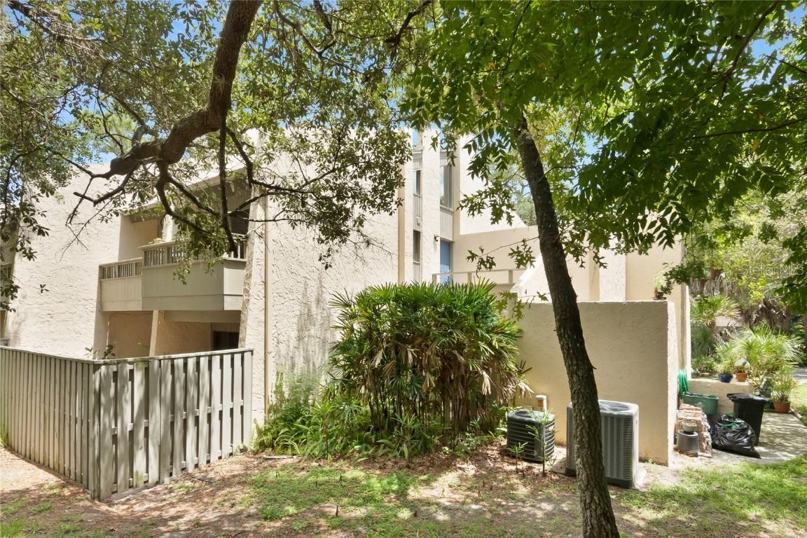 205 Tomoka Tr., Longwood, FL 32779
