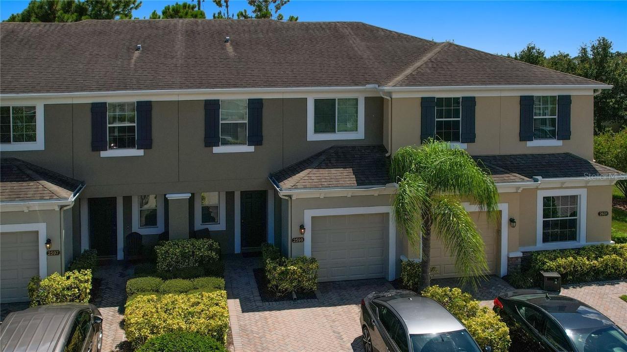 2599 River Landing Dr., Sanford, FL 32771
