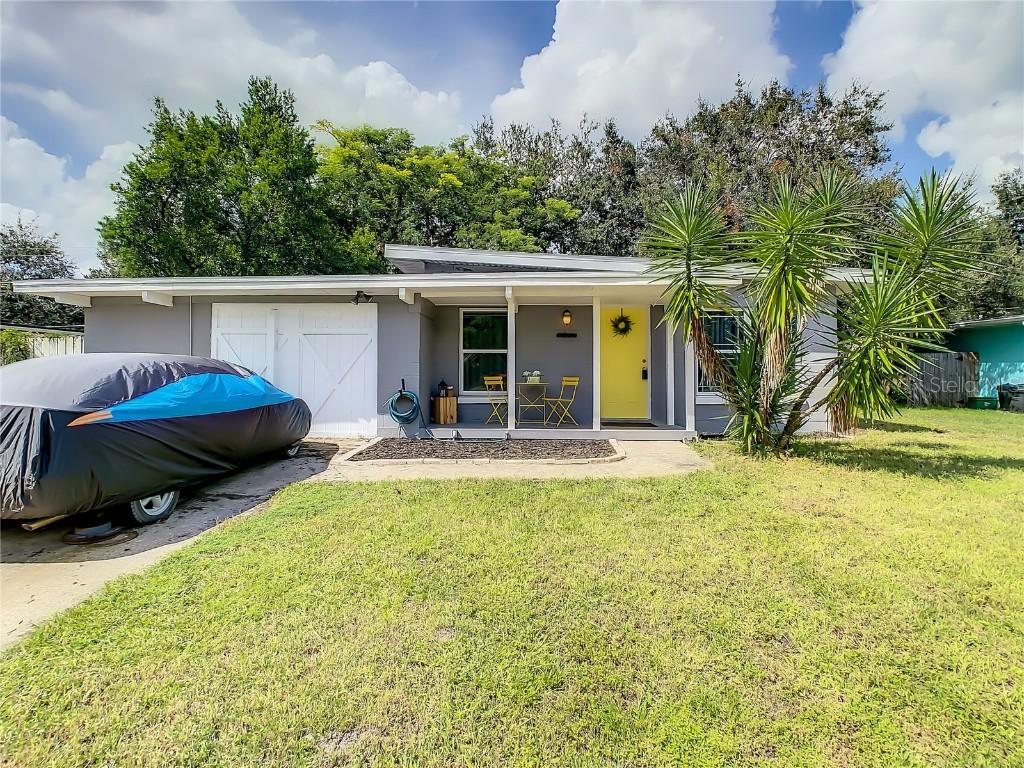 300 Fairmont Dr., Sanford, FL 32773