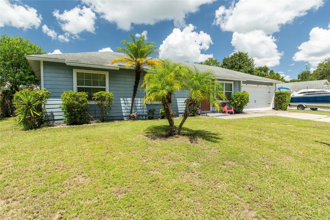 4319 Tomlinson Cir., Orlando, FL 32829