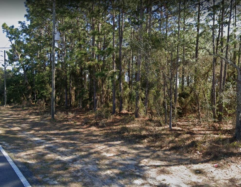 4430 Landover Blvd., Spring Hill, FL 34609