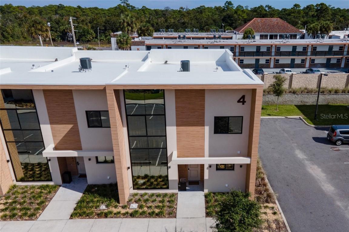 7557 Brooklyn Dr., Kissimmee, FL 34747