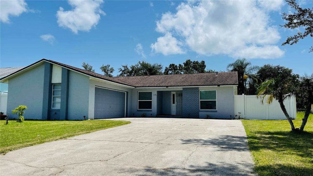 605 Deauville Ct., Kissimmee, FL 34758