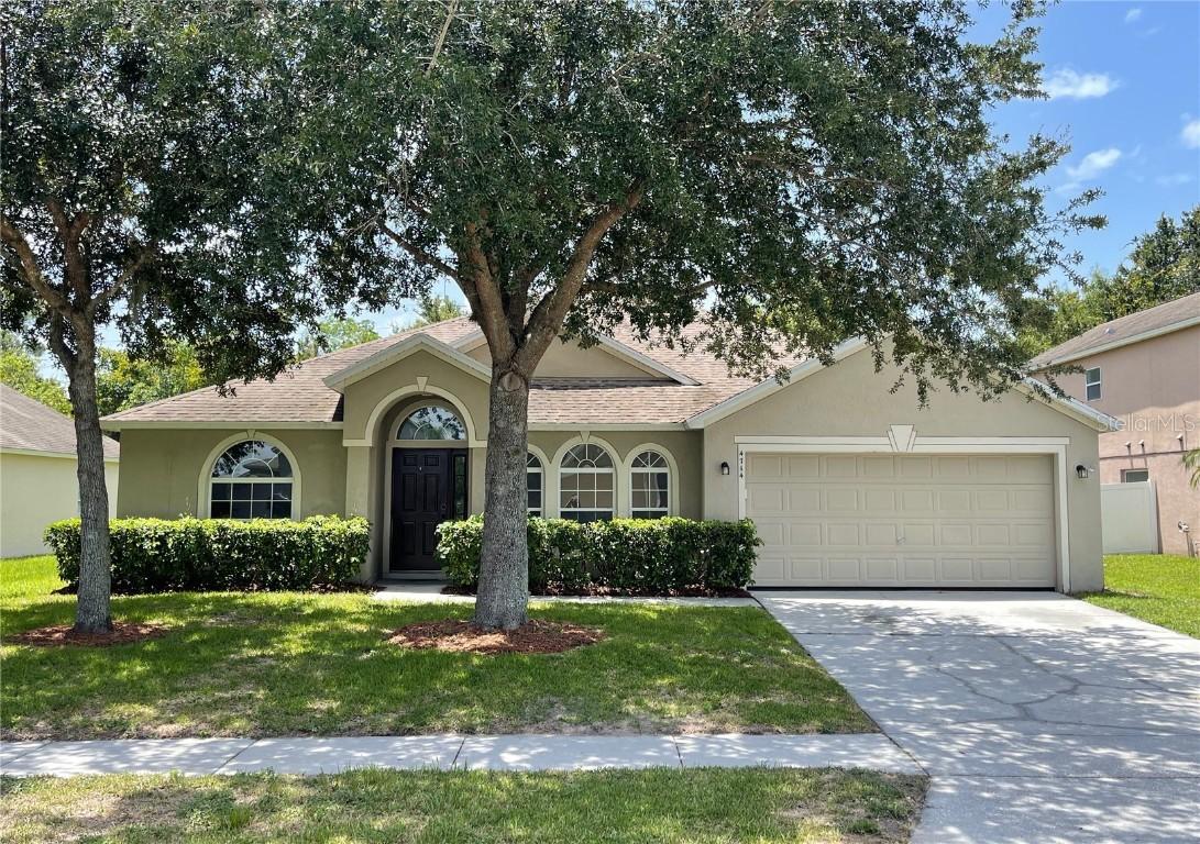 4714 Ashurst St., Kissimmee, FL 34758