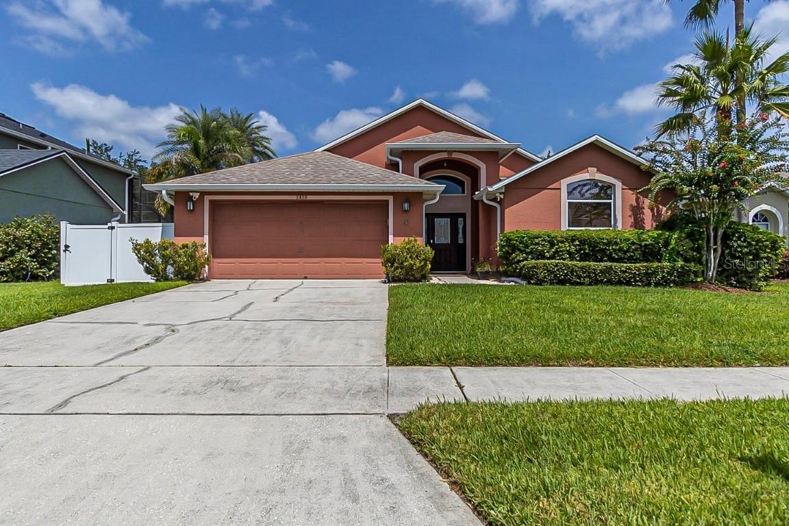 2820 Strand Cir., Oviedo, FL 32765