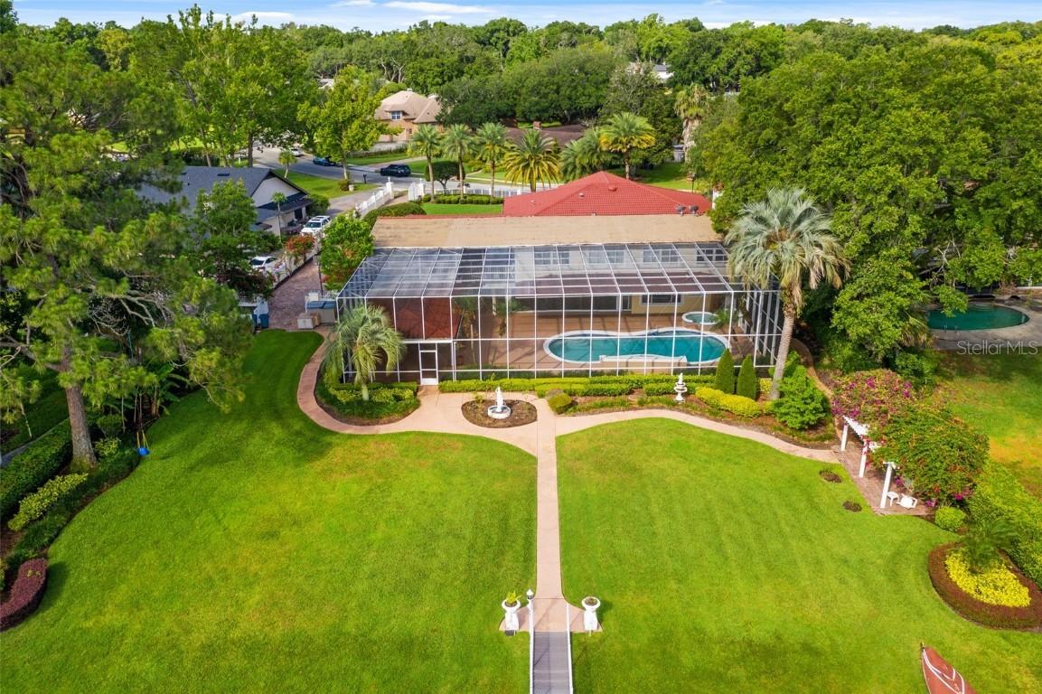 126 Spring Valley Loop, Altamonte Springs, FL 32714