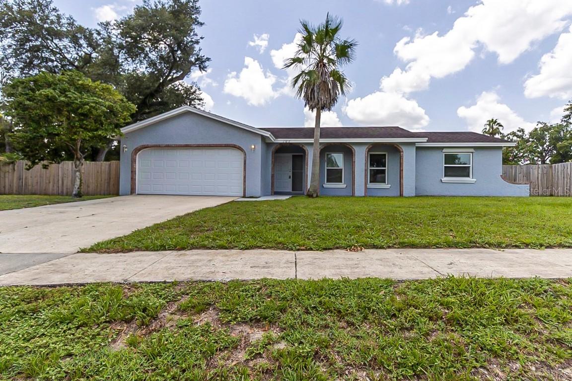 102 Toula Ave., Longwood, FL 32750