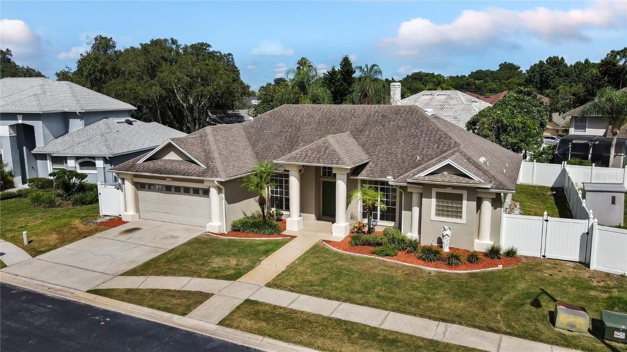 3732 Aldergate Pl., Casselberry, FL 32707