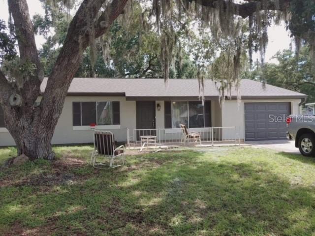 4658 Mongite Rd., North Port, FL 34287