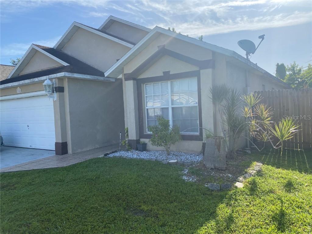 141 Seville Point Ave., Orlando, FL 32807