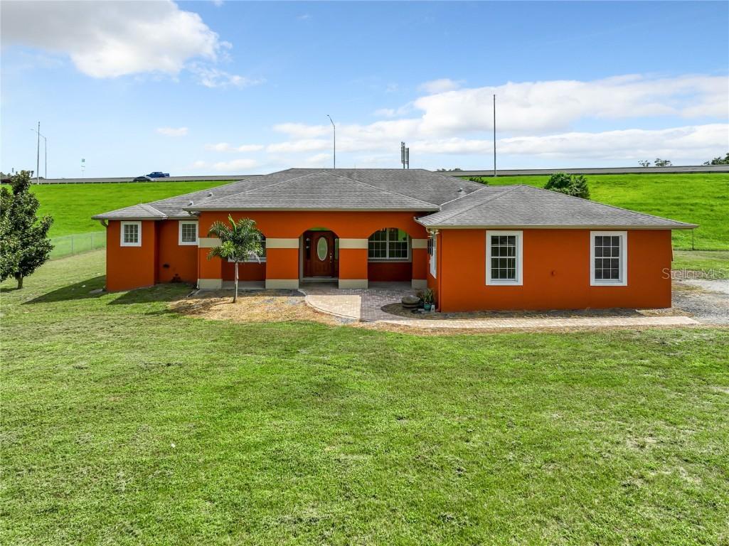 8073 Stone Rd., Apopka, FL 32703