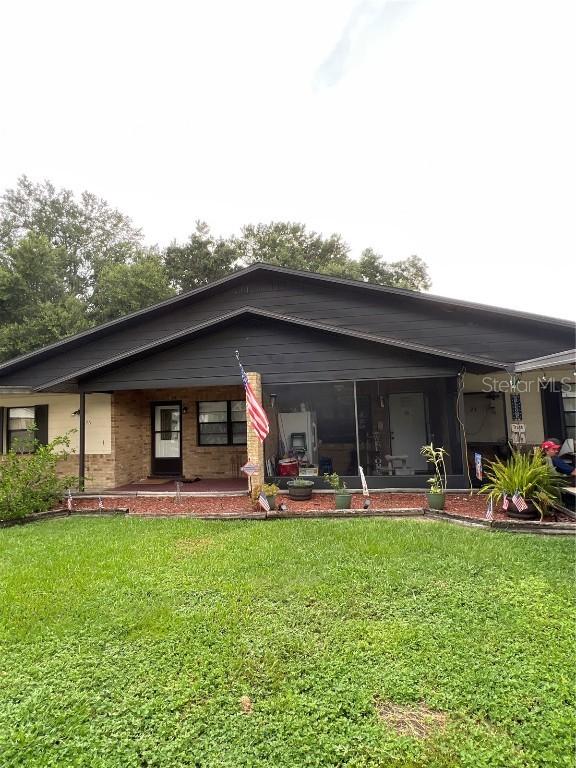 26 Kristin Ln., Eustis, FL 32726