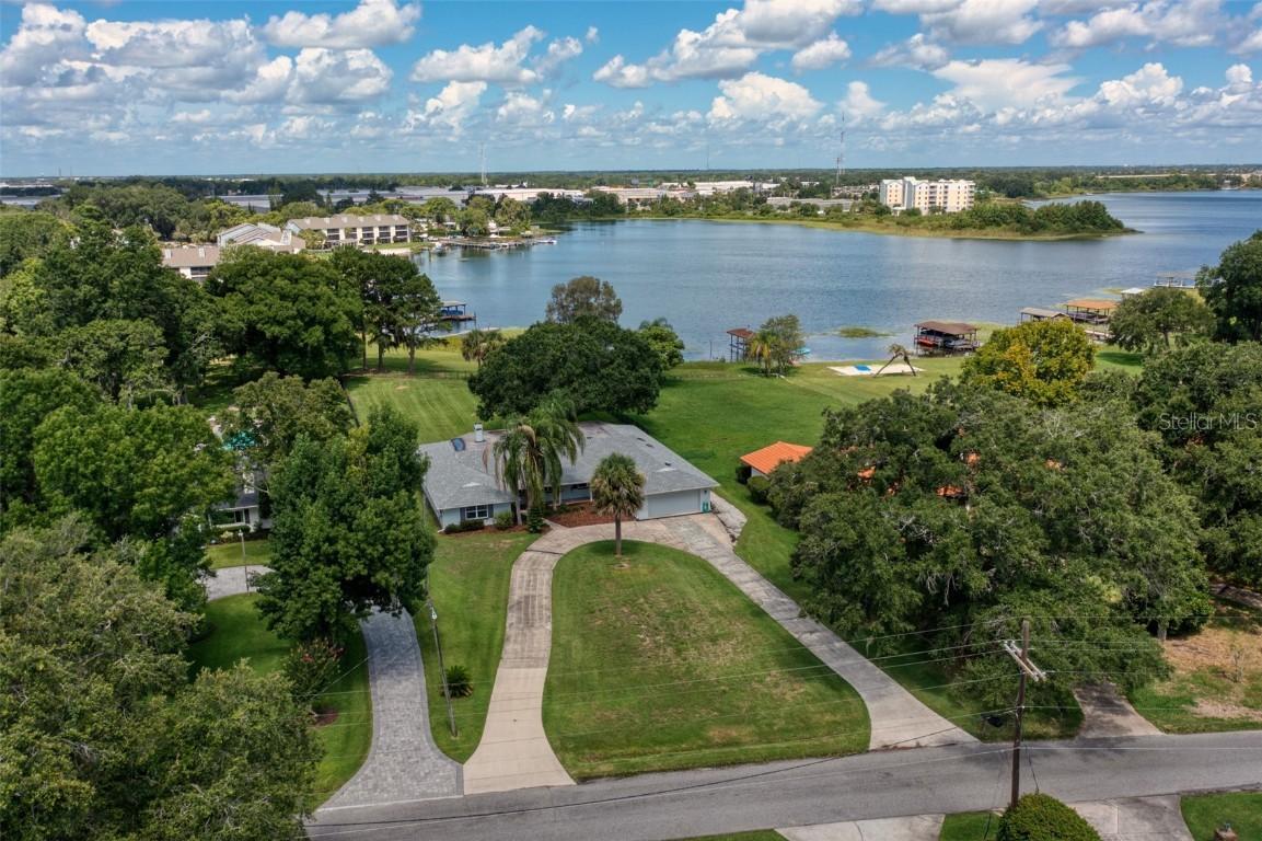 47 Interlaken Rd., Orlando, FL 32804