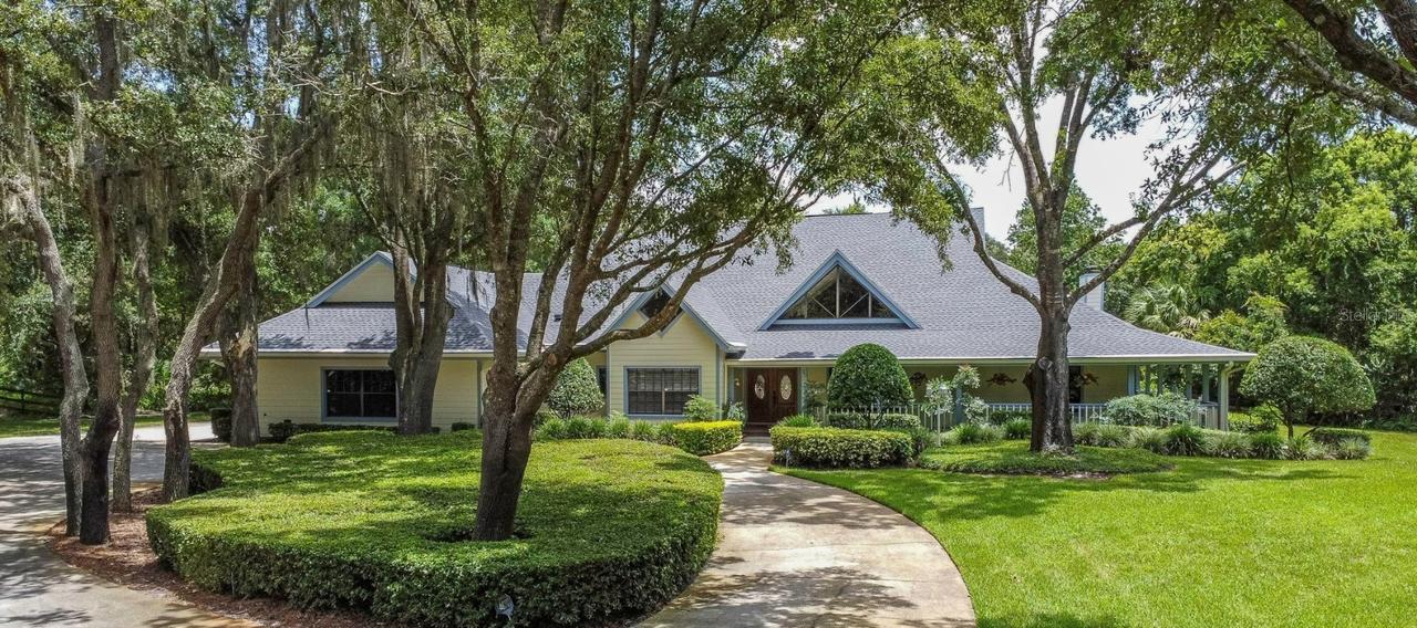 557 Dunmar Cir., Winter Springs, FL 32708