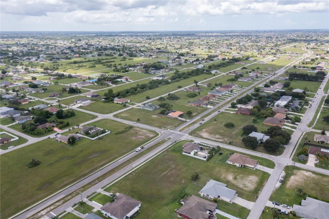 1307 Diplomat Pkwy., Cape Coral, FL 33909