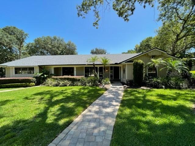 106 Riverbend Blvd., Longwood, FL 32779