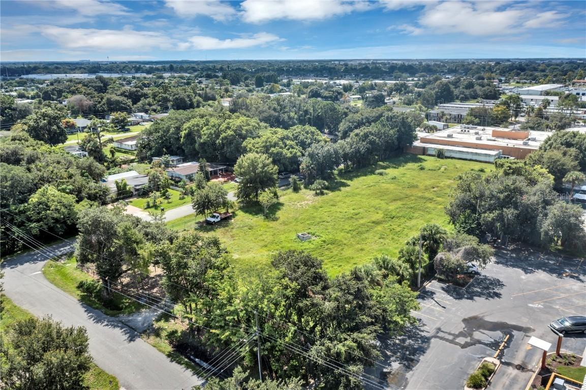 6024 Woods St., Orlando, FL 32809