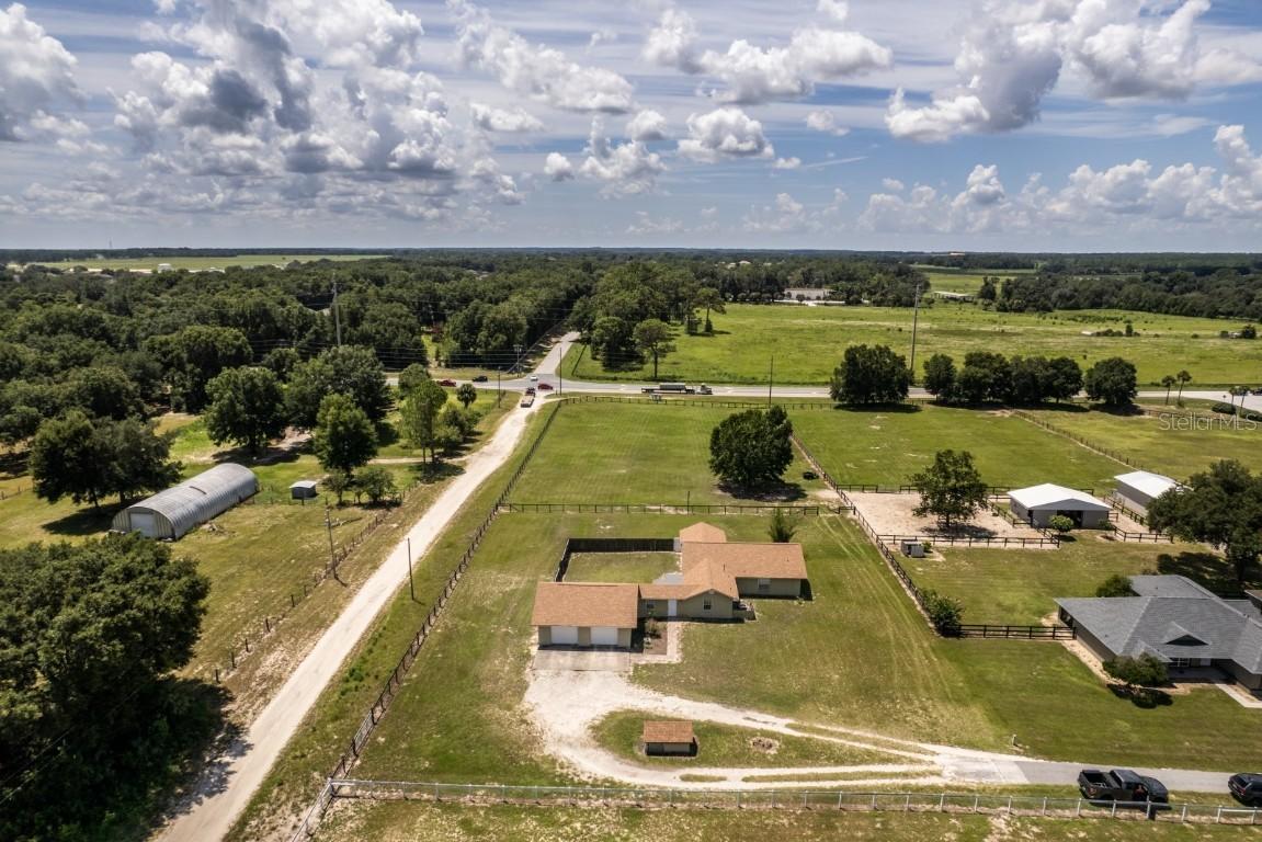 22941 State Road 44, Eustis, FL 32736
