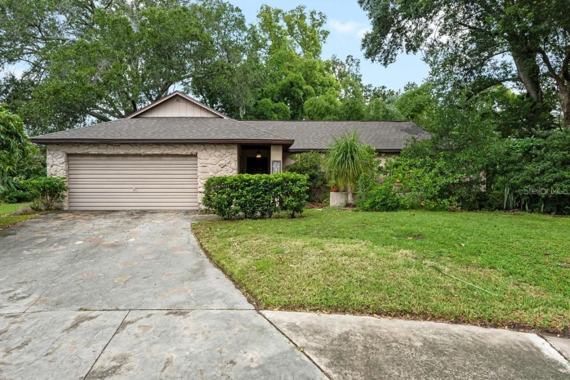 2706 Baga Court, Orlando, FL 32812