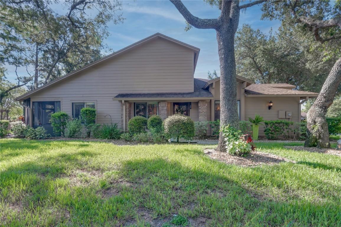 597 Albany Pl. #1, Longwood, FL 32779