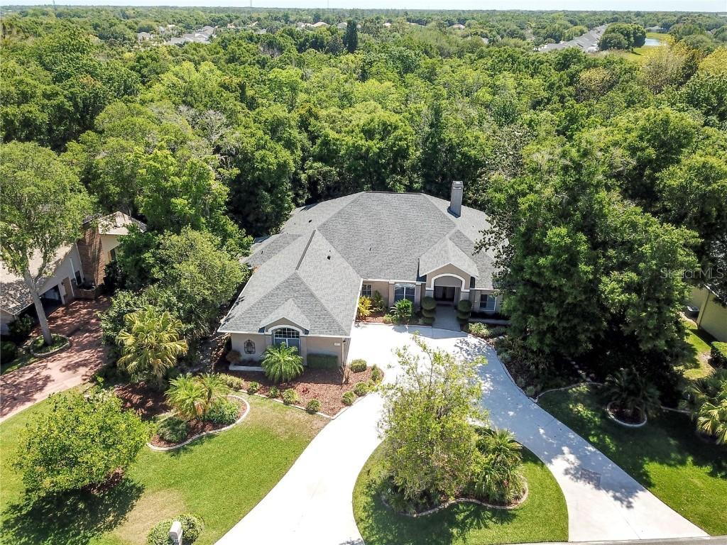 2624 E Spruce Creek Blvd., Port Orange, FL 32128