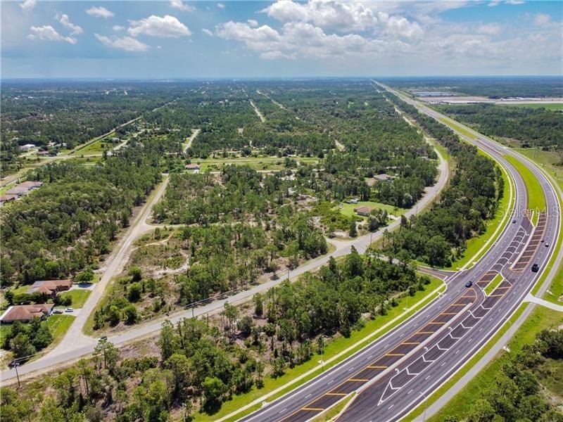 2429 Meadow Rd., Lehigh Acres, FL 33974