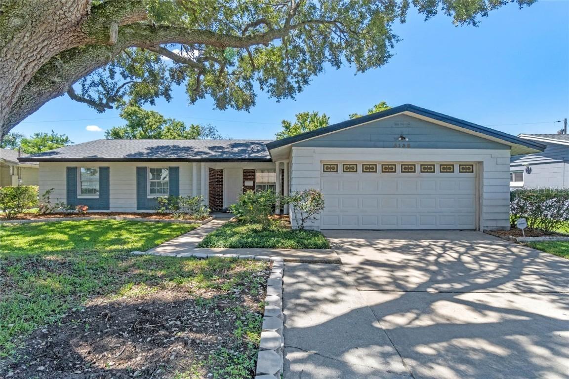 3138 Lowndes Dr., Winter Park, FL 32792
