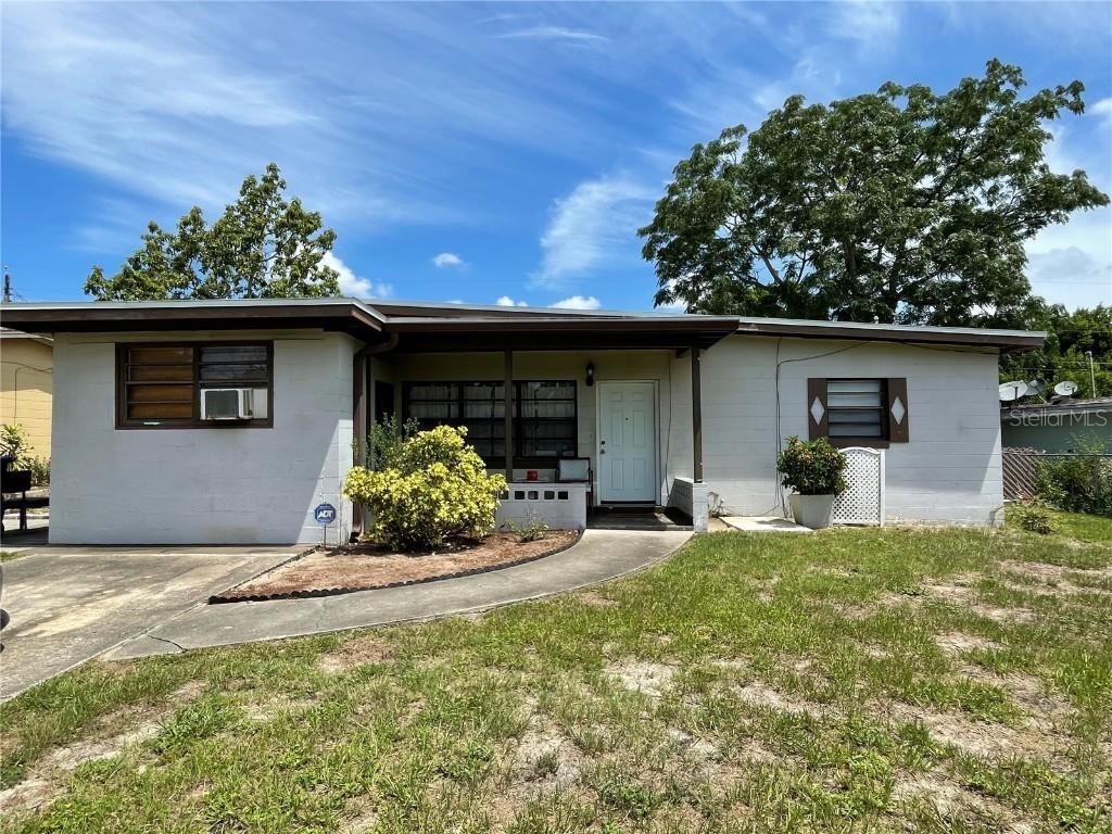 6213 W Livingston St., Orlando, FL 32835