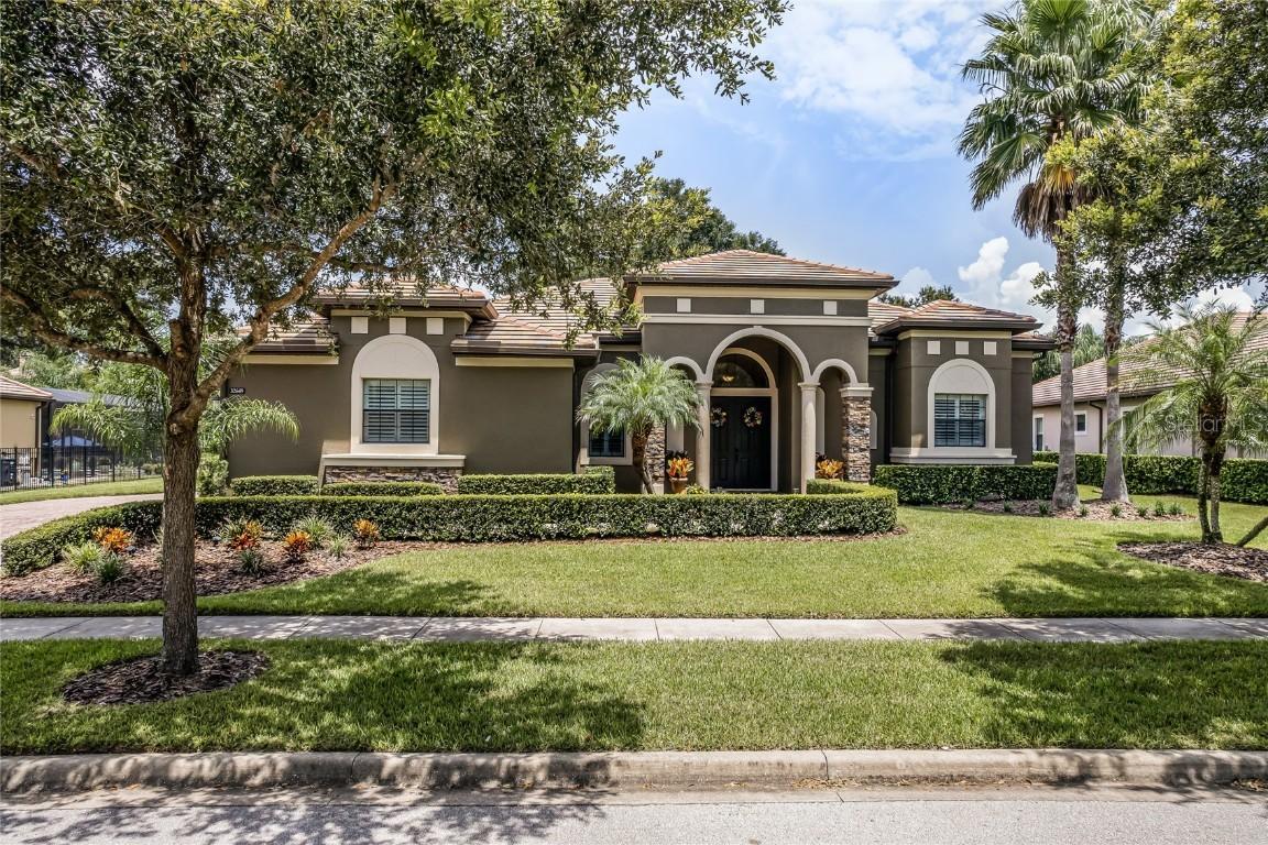 32649 View Haven Ln., Sorrento, FL 32776