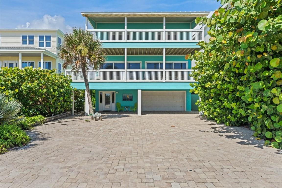 6530 S Atlantic Ave., New Smyrna Beach, FL 32169