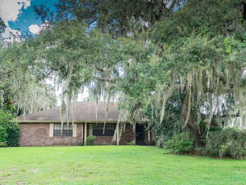 1803 Lake Deeson Dr., Lakeland, FL 33805