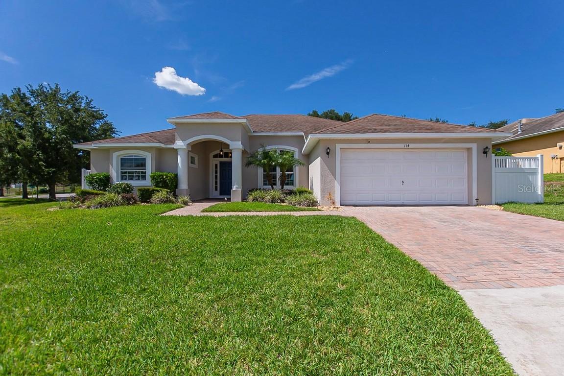 114 Dolcetto Dr., Davenport, FL 33897