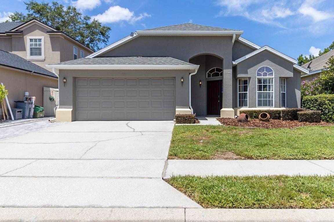 2849 Joseph Cir., Oviedo, FL 32765