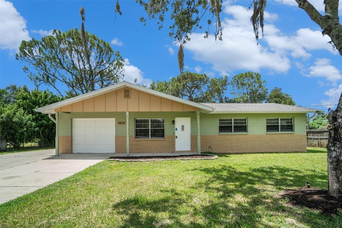 6018 48th Avenue Dr., Bradenton, FL 34203