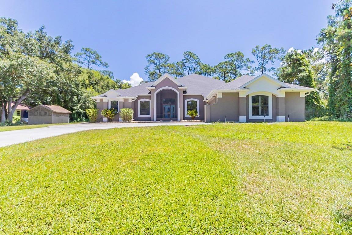 5154 Plato Cove, Sanford, FL 32773