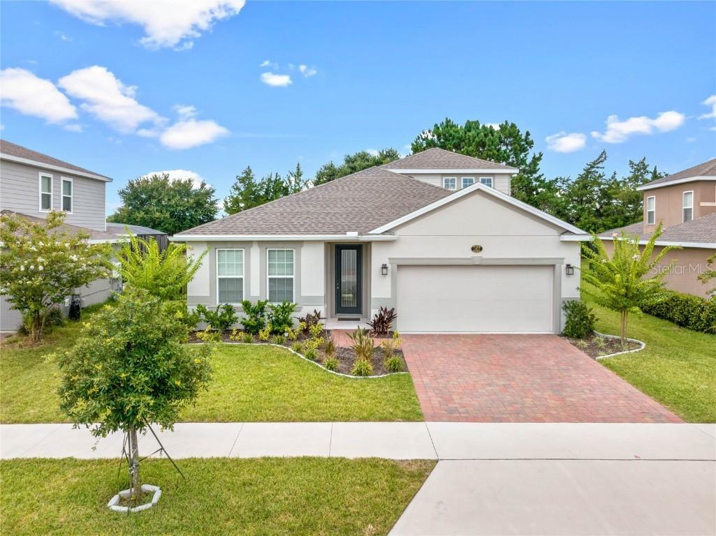 1407 Chelsea Manor Cir., DeLand, FL 32724