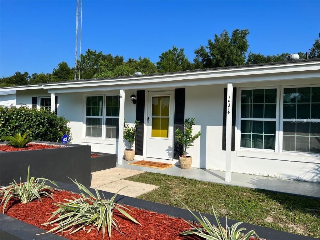 14314 SW 43rd Court Rd., Ocala, FL 34473