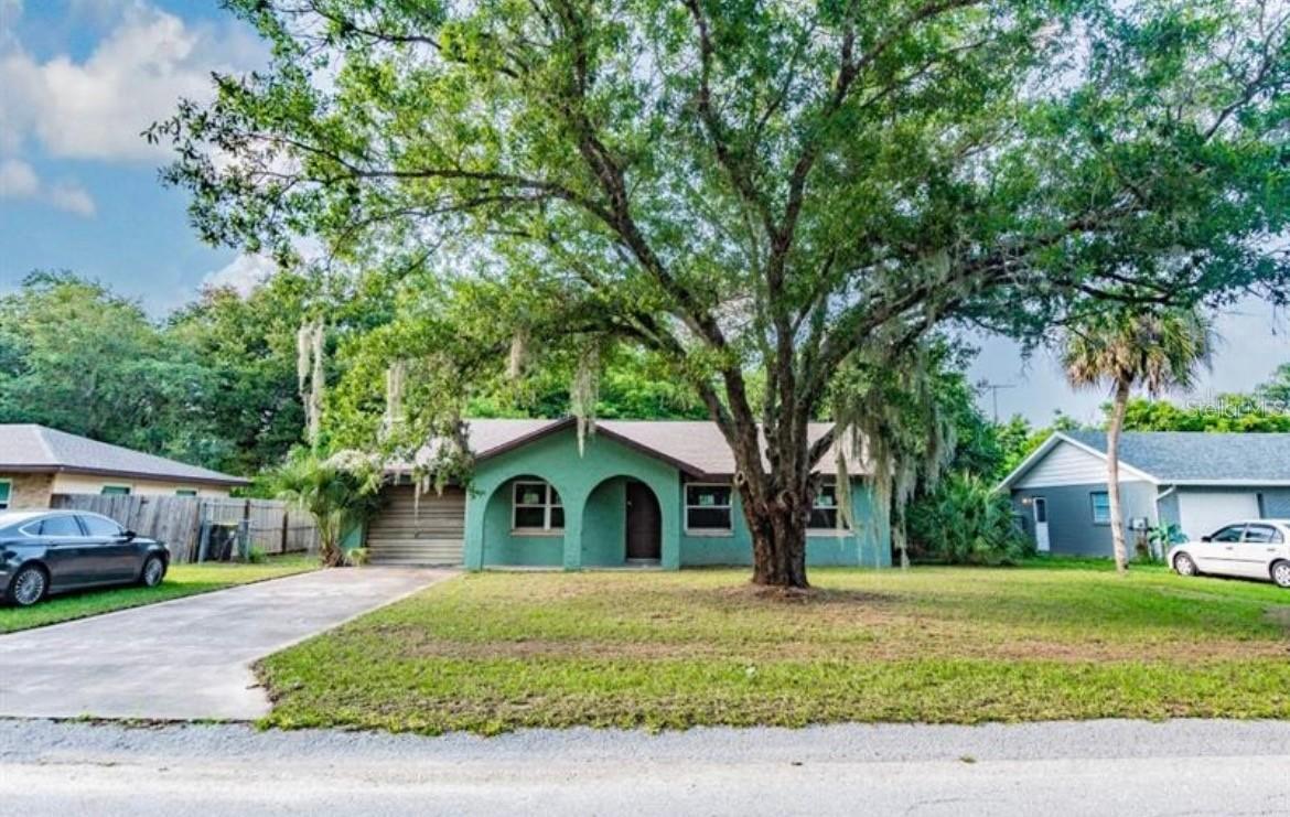 3015 Lantana Rd., Auburndale, FL 33823