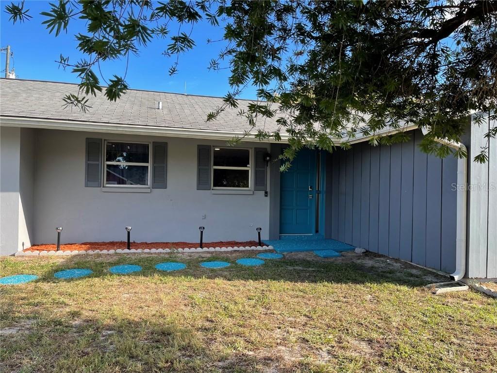 15904 Adobe Dr., Hudson, FL 34667