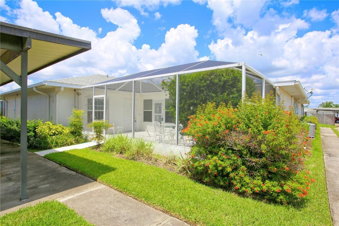 1120 Apple Ter., Leesburg, FL 34748