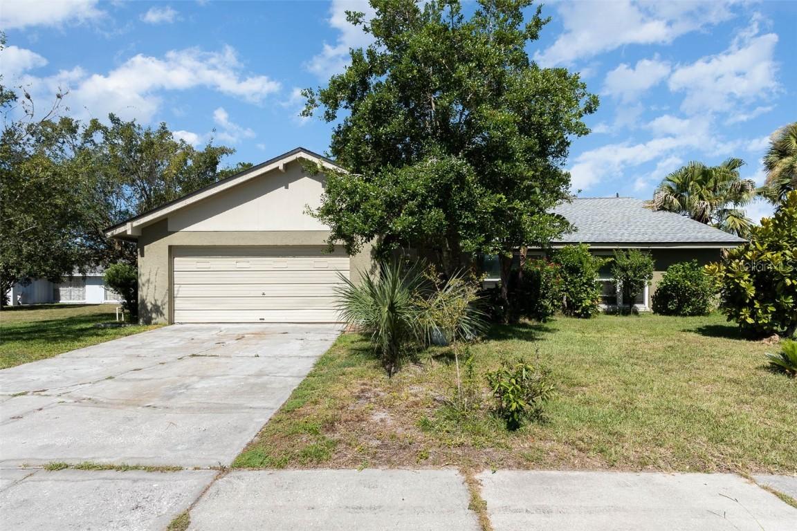 1420 Madrid Way, Winter Springs, FL 32708