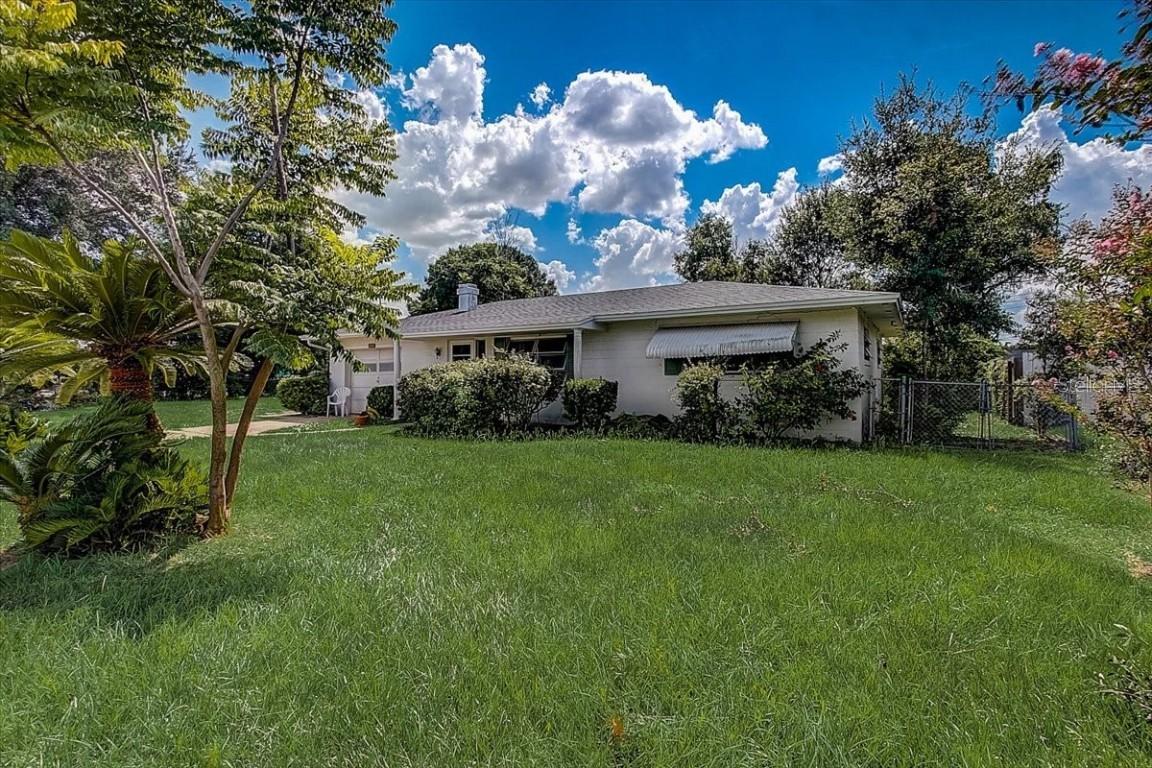 4858 Seminole Ave., Winter Park, FL 32792