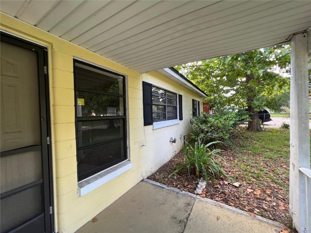6415 Sanson Dr., Apopka, FL 32712