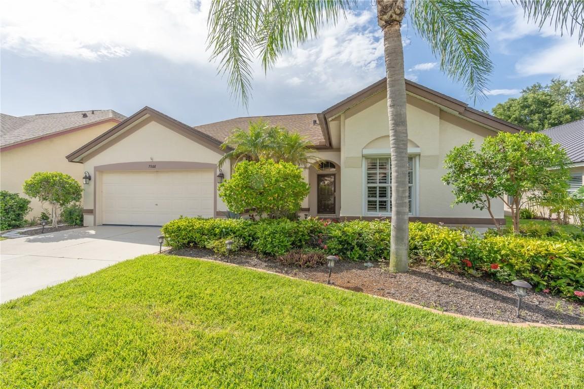 7868 Gardner Dr., Naples, FL 34109