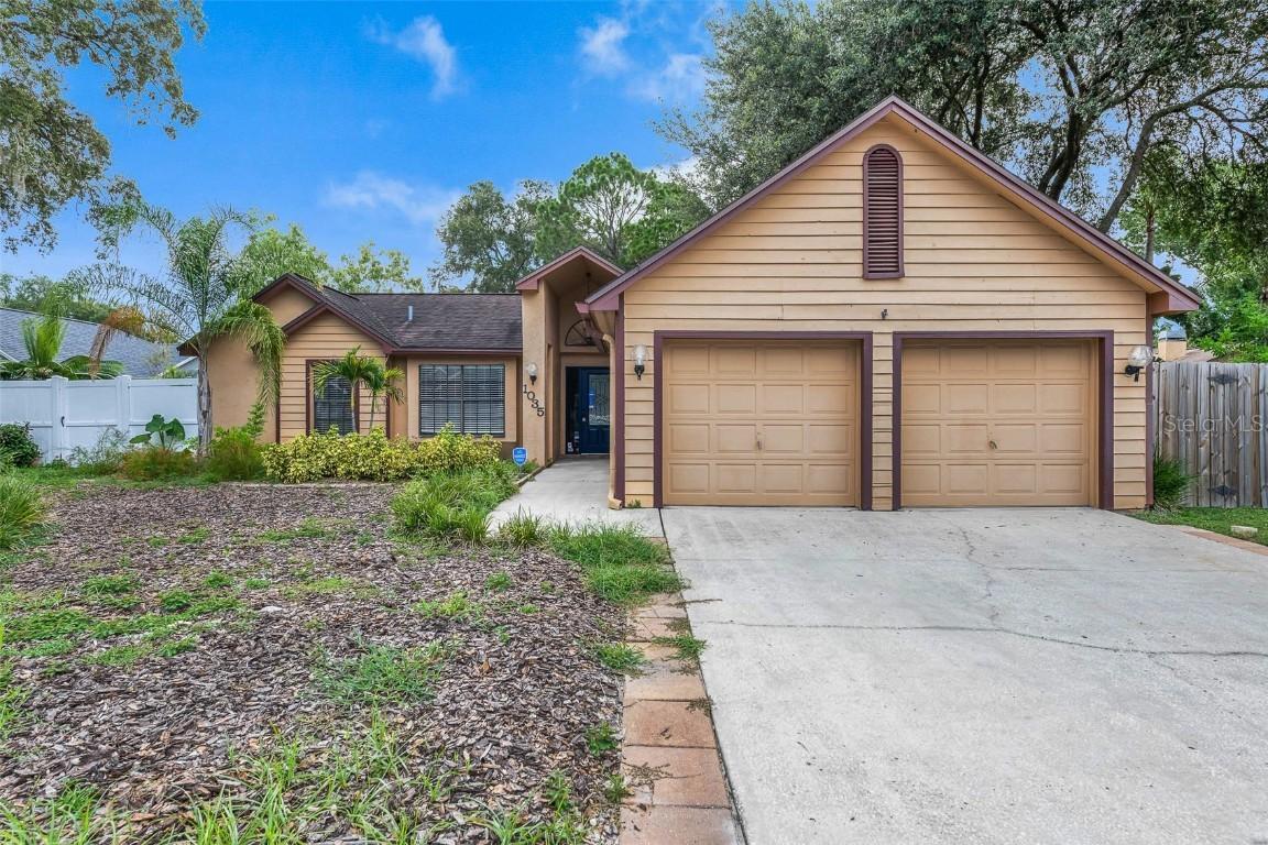 1035 Dockside Dr., Lutz, FL 33559