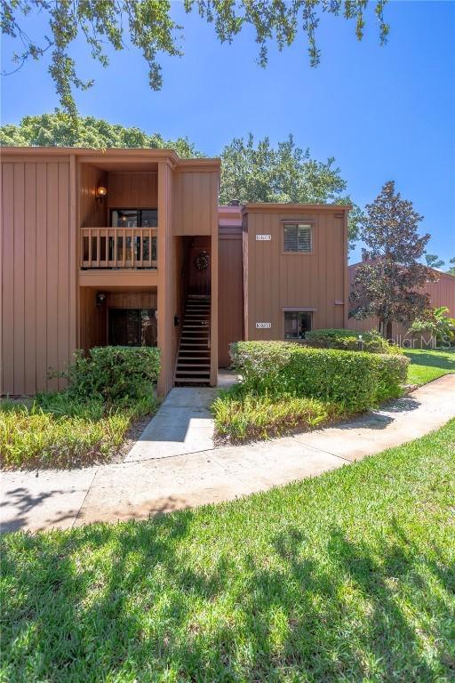 1078 E Michigan St. #B, Orlando, FL 32806