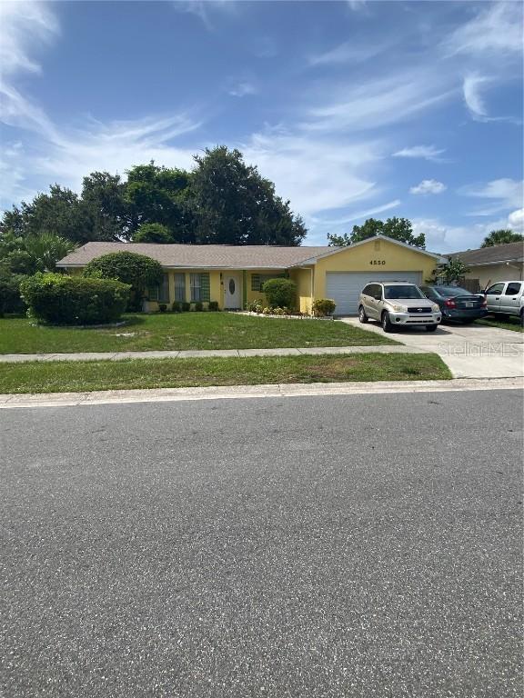 4550 Frisco Cir., Orlando, FL 32808
