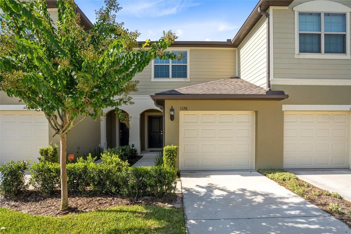 1176 Pavia Dr., Apopka, FL 32703