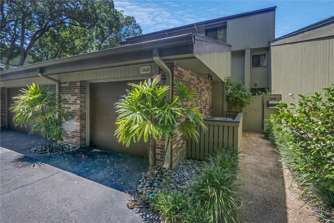 568 S Osceola Ave. #15, Orlando, FL 32801